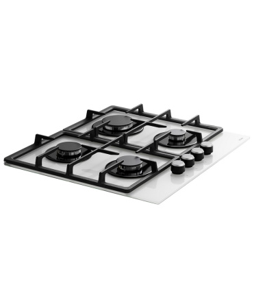 Газовая варочная панель Haier HHX-G64CNW
