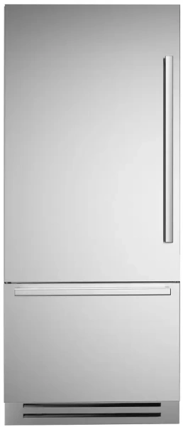 Холодильник Bertazzoni REF905BBLXTT