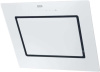 Вытяжка Franke FMY 606 WH