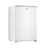 Морозильник Haier HF-85MWAA