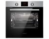 Духовой шкаф Hansa BakingPro BOEI694501