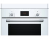 Встраиваемый духовой шкаф Bosch HBF512BV0R