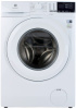 Стиральная машина Electrolux EW6F4R28WU