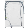 Стиральная машина Haier HW60-BP12929AE