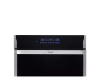 Электрический духовой шкаф Delonghi SLM 100 P