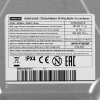 Стиральная машина SAMSUNG WW60A4S00VE
