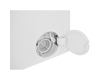 Стиральная машина ZUGEL ZWF10120I Inverter Steam