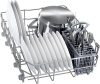 Посудомоечная машина Bosch SPV2HKX41E