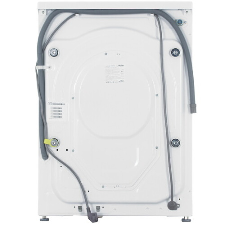 Стиральная машина Haier HW60-BP12929AE