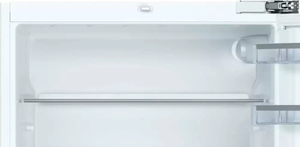 Холодильник Bosch KUR15AFF0