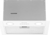 Вытяжка Weissgauff Dubhe 450 White