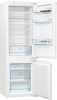 Встраиваемый холодильник Gorenje RKI2181E1