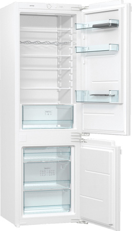 Встраиваемый холодильник Gorenje RKI2181E1