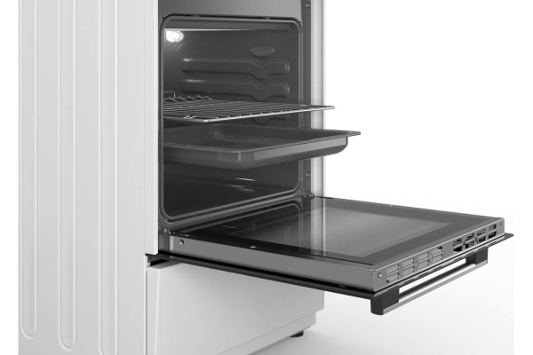 Электрическая плита Bosch HKG950120R