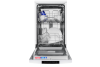 Посудомоечная машина Maunfeld MWF45220W