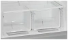 Холодильник Indesit RTM 16 S