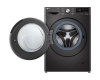 Стиральная машина LG F2V9FW9P