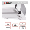 Вытяжка кухонная EXITEQ EX-1146 white