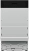 Встраиваемая посудомоечная машина Electrolux EEM66331L