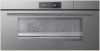 Паровой шкаф V-ZUG CombiSteamer V6000 45L Grand CS6T-23034 платина
