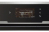 Духовой шкаф Electrolux EOB8956AOX