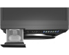Стиральная машина Weissgauff WM 996 Autodose Inverter Touch