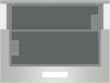 вытяжка Gorenje TH60E5X