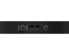 Духовой шкаф Miele H 2467 B ACTIVE Obsidian black EL