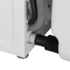 Стиральная машина Gorenje W2NHPI62SCSIRV