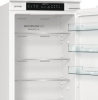 Холодильник встраиваемый Gorenje NRKI519141