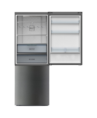 Холодильник Haier  C4F744CMG