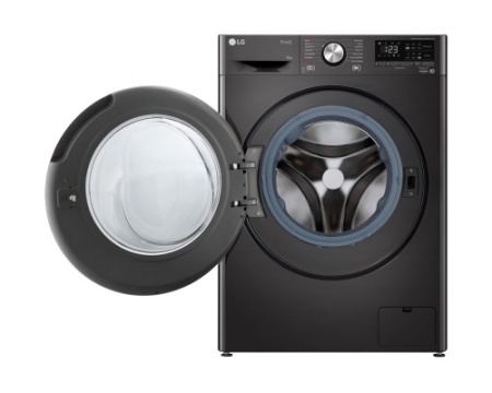 Стиральная машина LG F2V9FW9P