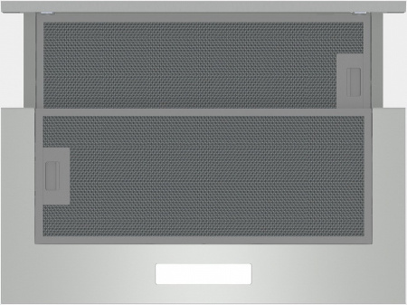 вытяжка Gorenje TH60E5X