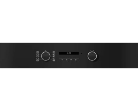 Духовой шкаф Miele H 2467 B ACTIVE Obsidian black EL