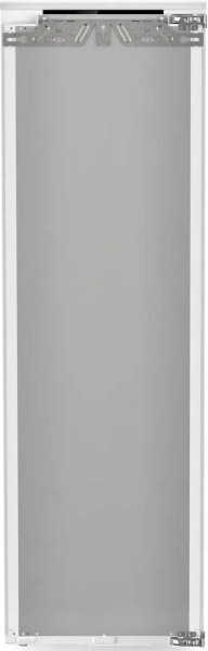 Встраиваемый холодильник Liebherr IRe 5101-22 001 Pure