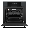 Шкаф духовой электрический MAUNFELD AEOD6063G1