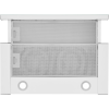 Вытяжка телескопическая ZUGEL ZHT651GW