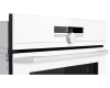 Духовой шкаф Haier HOQ-F6CASGW