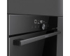 Духовой шкаф Gorenje GO66E Pizza350C