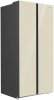 Холодильник Maunfeld MFF191NFBG