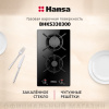 Газовая панель Hansa BHKS330300