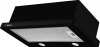 Вытяжка Monsher TELE II 60 GB