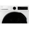 Стиральная машина Delonghi DWM 1135 VI ALICIA