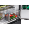 Холодильник HIBERG RFQ-600DX NFGM inverter