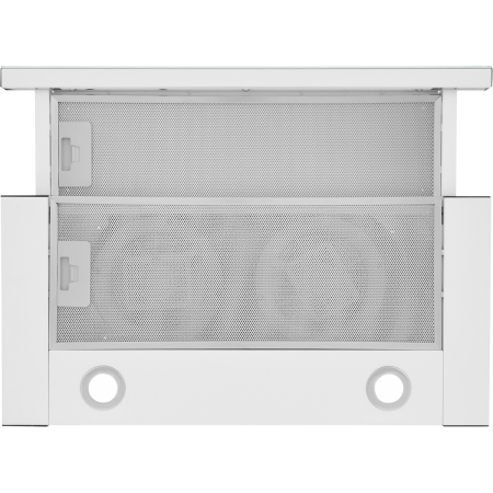 Вытяжка телескопическая ZUGEL ZHT651GW