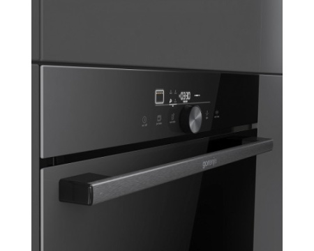Духовой шкаф Gorenje GO66E Pizza350C