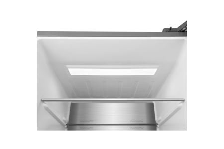 Холодильник Hisense RB5P405NAQ1