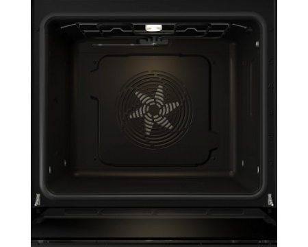 Духовой шкаф Gorenje BOS6737E05DBG
