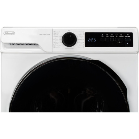 Стиральная машина Delonghi DWM 1135 VI ALICIA