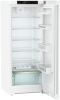 Холодильник Liebherr Rf 4600-20 001 Pure EasyFresh